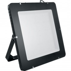 Светодиодный прожектор Feron LL-929 IP65 800W 6400K Светодиодный прожектор Feron LL-929 IP65 800W 6400K