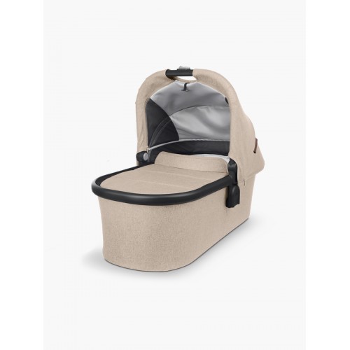 Люлька для коляски UPPAbaby Cruz и Vista LIAM Люлька для коляски UPPAbaby Cruz и Vista LIAM