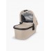 Люлька для коляски UPPAbaby Cruz и Vista LIAM Люлька для коляски UPPAbaby Cruz и Vista LIAM