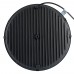 Светильник складской Feron AL1007  IP65 200W 120° 6400K 52084