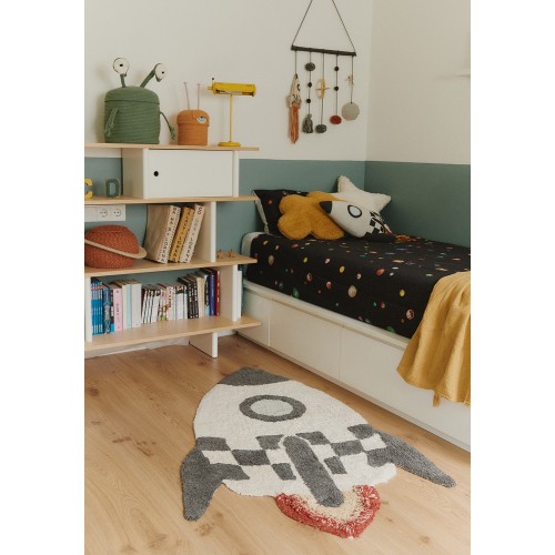 Подушка Ракета 22х41 Подушка Ракета 22х41