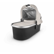 Люлька для коляски UPPAbaby Cruz и Vista SIERRA песчаные  дюны Люлька для коляски UPPAbaby Cruz и Vista SIERRA песчаные  дюны