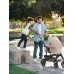 Люлька для коляски UPPAbaby Cruz и Vista LIAM Люлька для коляски UPPAbaby Cruz и Vista LIAM