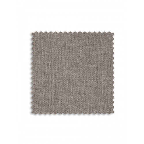 Кресло-качалка UPPAbaby mamaRoo Wells - Dark Taupe Melange Кресло-качалка UPPAbaby mamaRoo Wells - Dark Taupe Melange