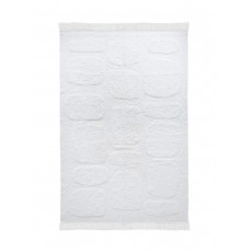 Хлопковый ковер  BUSHONG 160*230 Хлопковый ковер  BUSHONG 160*230