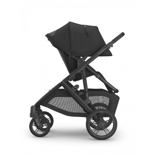 Коляска 2в1 UPPAbaby VISTA V3 JAKE Коляска 2в1 UPPAbaby VISTA V3 JAKE