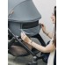 Коляска 2в1 UPPAbaby VISTA V3 DILLAN Коляска 2в1 UPPAbaby VISTA V3 DILLAN