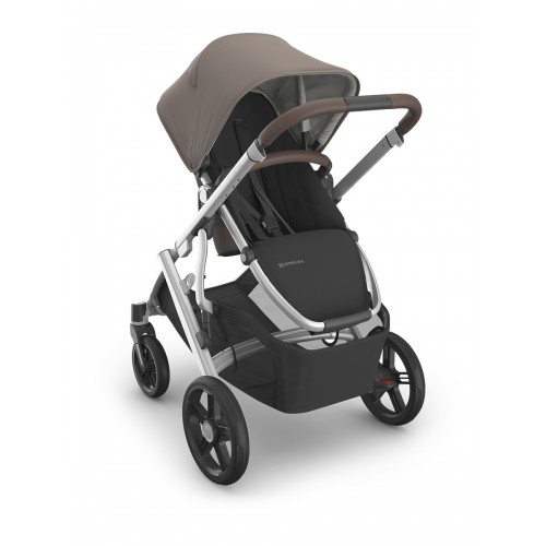Коляска 2в1 UPPAbaby VISTA V3 THEO Коляска 2в1 UPPAbaby VISTA V3 THEO