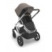 Коляска 2в1 UPPAbaby VISTA V3 THEO Коляска 2в1 UPPAbaby VISTA V3 THEO