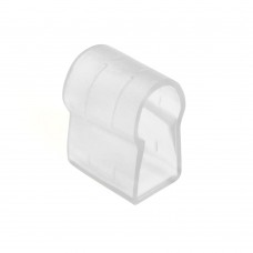 Заглушка для светодиодной ленты 220V LS721,  LD132. Упаковка (50 шт) FERON 23386 Заглушка для светодиодной ленты 220V LS721,  LD132. Упаковка (50 шт) FERON 23386