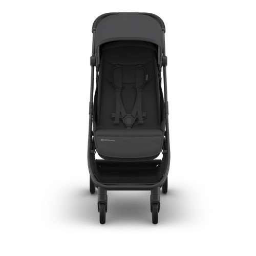 Коляска прогулочная UPPAbaby MINU V3 JAKE Коляска прогулочная UPPAbaby MINU V3 JAKE