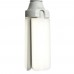 Лампа светодиодная Feron LB-653 E27 50W 175-265V 4000K