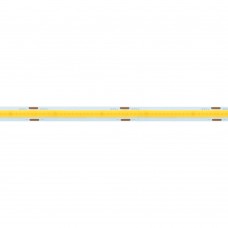 Светодиодная COB лента Feron LS532, 320SMD(2110)/м 10Вт/м 24V 5000*5*1.8мм 6500К 51846 Светодиодная COB лента Feron LS532, 320SMD(2110)/м 10Вт/м 24V 5000*5*1.8мм 6500К 51846