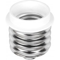 Патрон для ламп 250V Е40-Е27, LH67 FERON 22344 Патрон для ламп 250V Е40-Е27, LH67 FERON 22344