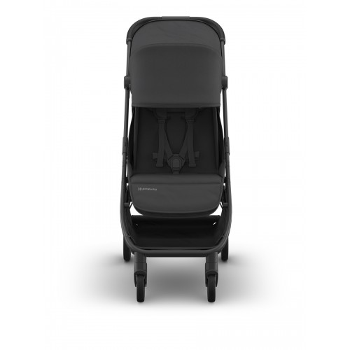 Коляска прогулочная UPPAbaby MINU V3 JAKE Коляска прогулочная UPPAbaby MINU V3 JAKE