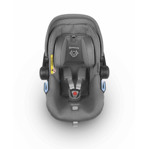 Автокресло UPPAbaby MESA i-SIZE Jordan