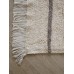 Хлопковый ковер KEYNA 160*230