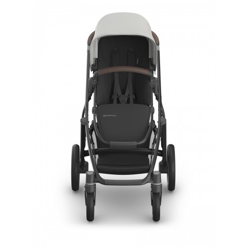 Коляска 2в1 UPPAbaby VISTA V3 SAVANNAH Коляска 2в1 UPPAbaby VISTA V3 SAVANNAH