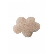 Подушка Облако Cloud (розовый) 40*50 Подушка Облако Cloud (розовый) 40*50