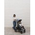 Коляска 2в1 UPPAbaby VISTA V3 DILLAN Коляска 2в1 UPPAbaby VISTA V3 DILLAN