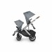 Дополнительное сиденье UPPAbaby Vista V2 SIERRA песчаные дюны