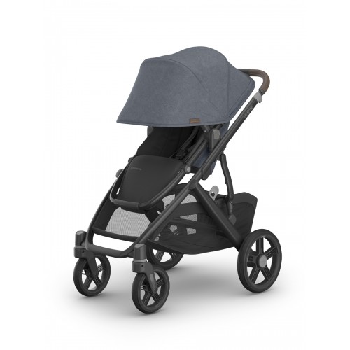 Коляска 2в1 UPPAbaby VISTA V3 Julian Коляска 2в1 UPPAbaby VISTA V3 Julian