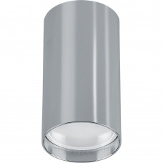 Светильник потолочный Feron ML176 MR16 GU10 20W 230V, хром 40511 Светильник потолочный Feron ML176 MR16 GU10 20W 230V, хром 40511