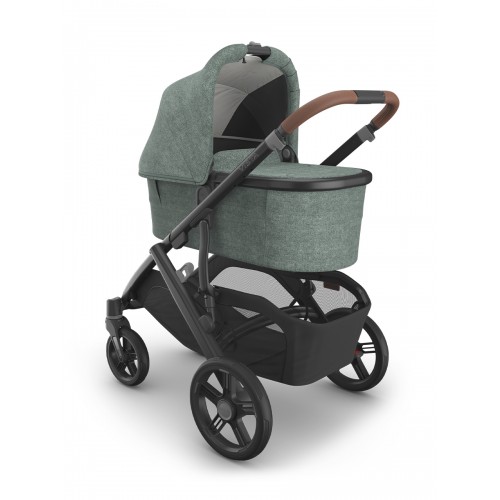 Коляска 2в1 UPPAbaby VISTA V3 GWEN Коляска 2в1 UPPAbaby VISTA V3 GWEN