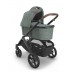 Коляска 2в1 UPPAbaby VISTA V3 GWEN Коляска 2в1 UPPAbaby VISTA V3 GWEN