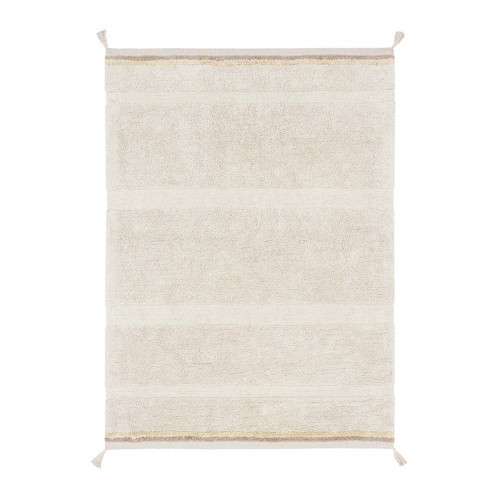 Ковер Цветение натуральный 250*350 Ковер Цветение натуральный 250*350