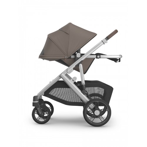 Коляска 2в1 UPPAbaby VISTA V3 THEO Коляска 2в1 UPPAbaby VISTA V3 THEO