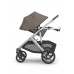 Коляска 2в1 UPPAbaby VISTA V3 THEO Коляска 2в1 UPPAbaby VISTA V3 THEO