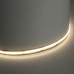Светодиодная COB лента Feron LS530, 320SMD(2110)/м 10Вт/м 24V 5000*8*1.8мм 4000К IP20 51976