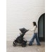 Коляска 2в1 UPPAbaby VISTA V3 JAKE Коляска 2в1 UPPAbaby VISTA V3 JAKE