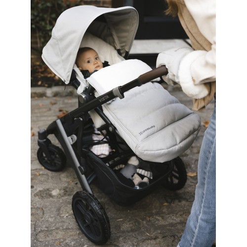 Комплект колес внедорожник UPPAbaby Vista V2/V3 Комплект колес внедорожник UPPAbaby Vista V2/V3