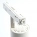Светильник светодиодный Feron MGN303 трековый низковольтный 10W, 900 Lm, 4000К, 35 градусов, белый