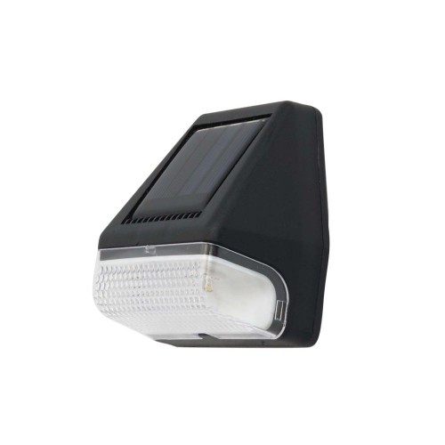 MP104, светильник для архитектурной подсветки на солнечной батарее. Упаковка (2 шт) Solar LED 48104 MP104, светильник для архитектурной подсветки на солнечной батарее. Упаковка (2 шт) Solar LED 48104