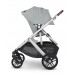 Коляска 2в1 UPPAbaby VISTA V2 STELLA Коляска 2в1 UPPAbaby VISTA V2 STELLA