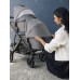 Люлька для коляски UPPAbaby V3 GREYSON Люлька для коляски UPPAbaby V3 GREYSON