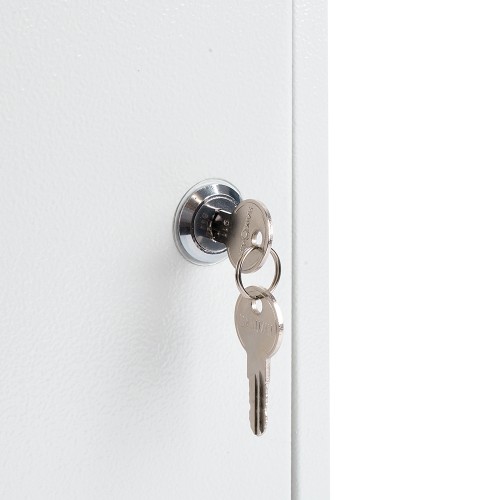 Шкаф с монтажной панелью ЩМП-04 STEKKER EBX60-2/04-31 IP31 (400*300*155) сталь, серия ArcaMetal 50545 Шкаф с монтажной панелью ЩМП-04 STEKKER EBX60-2/04-31 IP31 (400*300*155) сталь, серия ArcaMetal 50545