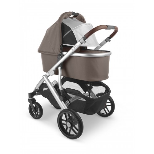 Люлька для коляски UPPAbaby Cruz и Vista THEO Люлька для коляски UPPAbaby Cruz и Vista THEO