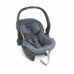 Автокресло UPPAbaby MESA i-SIZE Gregory