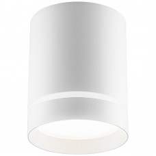 Светодиодный светильник Feron AL535 LUNA накладной 25W 4000K белый 100*100 32695 Светодиодный светильник Feron AL535 LUNA накладной 25W 4000K белый 100*100 32695