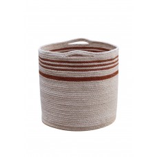 Корзина Ириска 30*30 Корзина Ириска 30*30