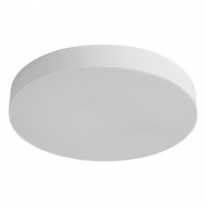 Светодиодный светильник Feron AL266 накладной 18W 4000K белый 51291 Светодиодный светильник Feron AL266 накладной 18W 4000K белый 51291