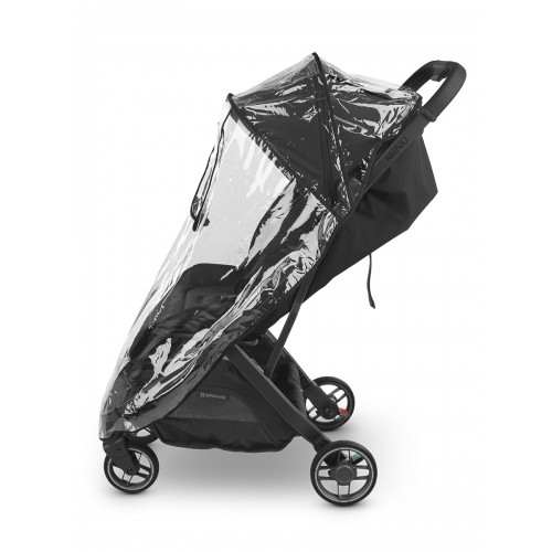 Коляска прогулочная UPPAbaby MINU V3 JAKE Коляска прогулочная UPPAbaby MINU V3 JAKE