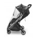 Коляска прогулочная UPPAbaby MINU V3 JAKE Коляска прогулочная UPPAbaby MINU V3 JAKE