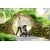 Коляска 2в1 UPPAbaby VISTA V2 STELLA Коляска 2в1 UPPAbaby VISTA V2 STELLA