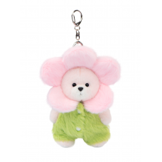 Костюм  Костюм