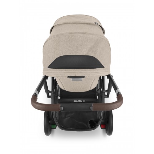 Коляска прогулочная UPPAbaby Cruz V2 LIAM Коляска прогулочная UPPAbaby Cruz V2 LIAM